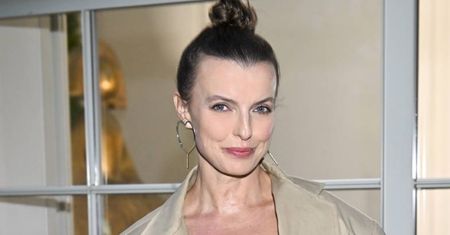 Katarzyna Sokołowska pokazała nowe fotki syna. Iwo Lew ma już 21 MIESIĘCY: "Nie mogę uwierzyć, że czas płynie tak szybko" (FOTO)