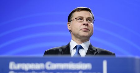 Strategiczne interesy Unii bardziej chronione. Nowe prawo wchodzi w życie