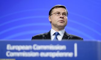 Strategiczne interesy Unii bardziej chronione. Nowe prawo wchodzi w życie