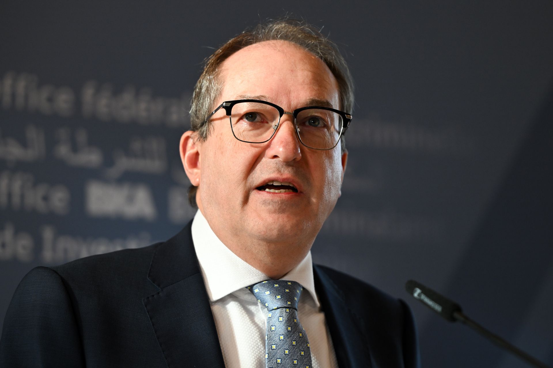 wiadomości,aktualności,WP Wiadomości 