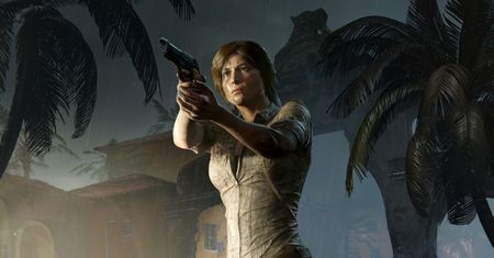 Square Enix sprzedaje swoje studia. Duże marki w nowych rękach
