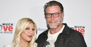 Tori Spelling ujawnia sekret udanego rozwodu z Deanem McDermottem
