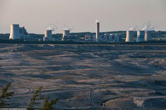 Kopalnia Turów. Czesi zdradzają, czy zapora działa