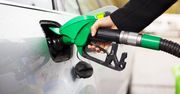 Ceny paliw w Polsce. Najnowsze dane ze stacji benzynowych