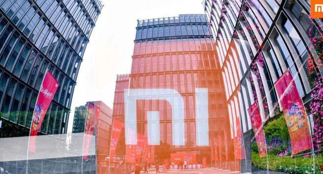 Xiaomi z rosnącymi przychodami, wpływy za 2019 rok najwyższe w historii