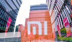 Xiaomi z rosnącymi przychodami, wpływy za 2019 rok najwyższe w historii