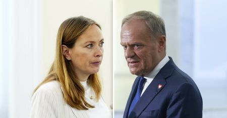 Nie będzie podatku od aut spalinowych. Rząd negocjuje, KE daje wstępną zgodę