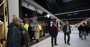 Nowe galerie już nie powstaną? Rynek handlowy zmienia kierunek