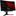 Acer Predator Z1 UM.HX1EE.023: 27 cali, 1080p, 144 Hz, G-Sync - 2599 zł