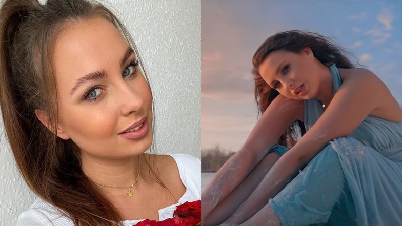 Bibi w ogniu krytyki