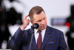 "Lex Czarnek 2.0" zawetowane. Jest reakcja ministra