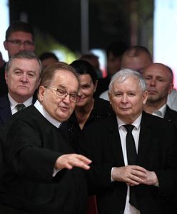 Adwokat Rydzyka pisze do TVN. Padło kilka zastanawiających twierdzeń