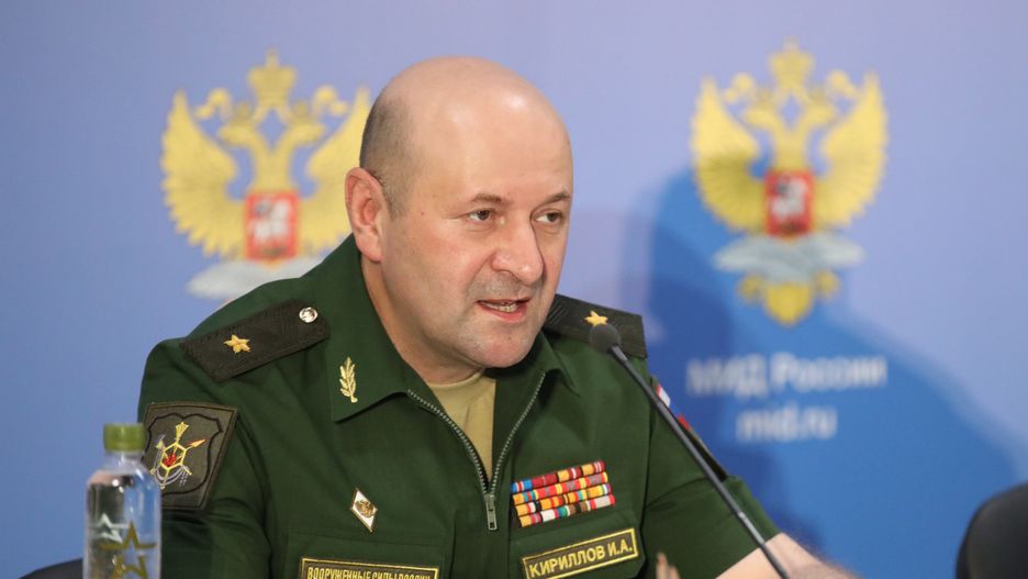 Na zdjęciu