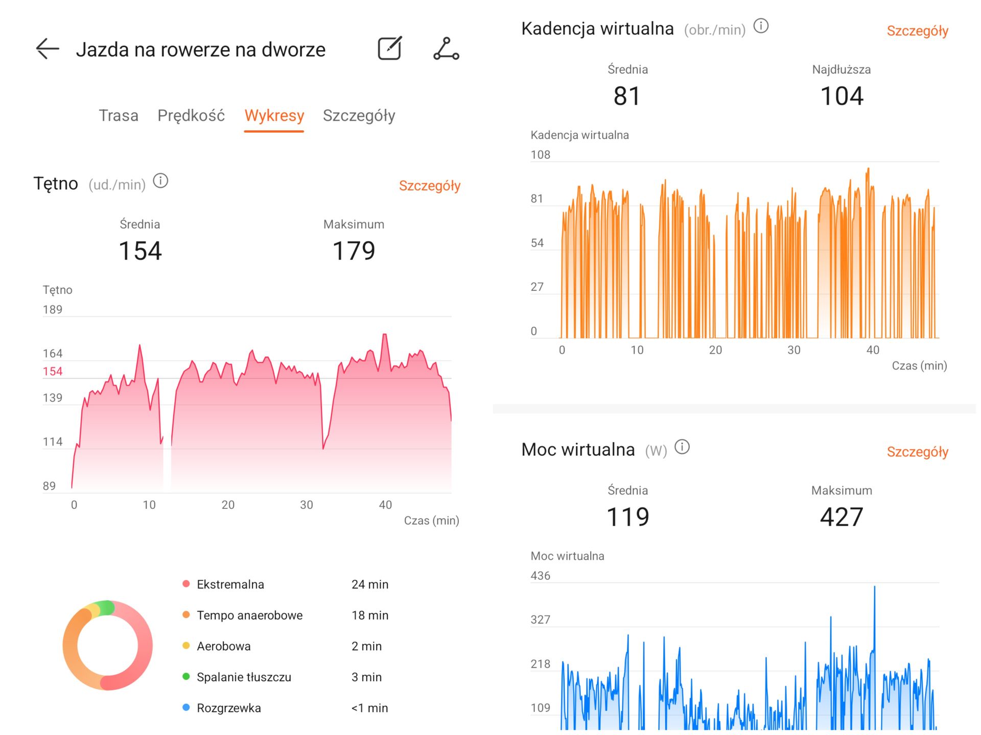 HUAWEI WATCH GT 7 Pro