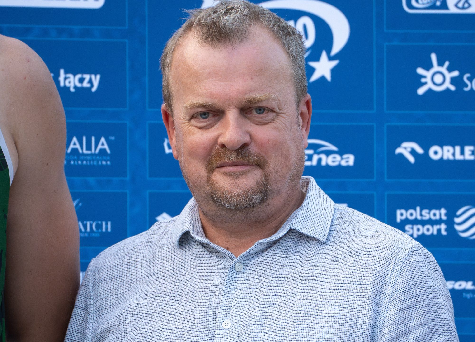 Prezydent Sosnowca przegrał zakład
