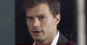 Dornan jako Christian Grey! PIERWSZE ZDJĘCIA Z PLANU!