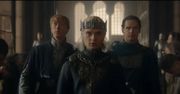Premiery w czerwcu 2024. Co warto obejrzeć w nadchodzącym tygodniu?