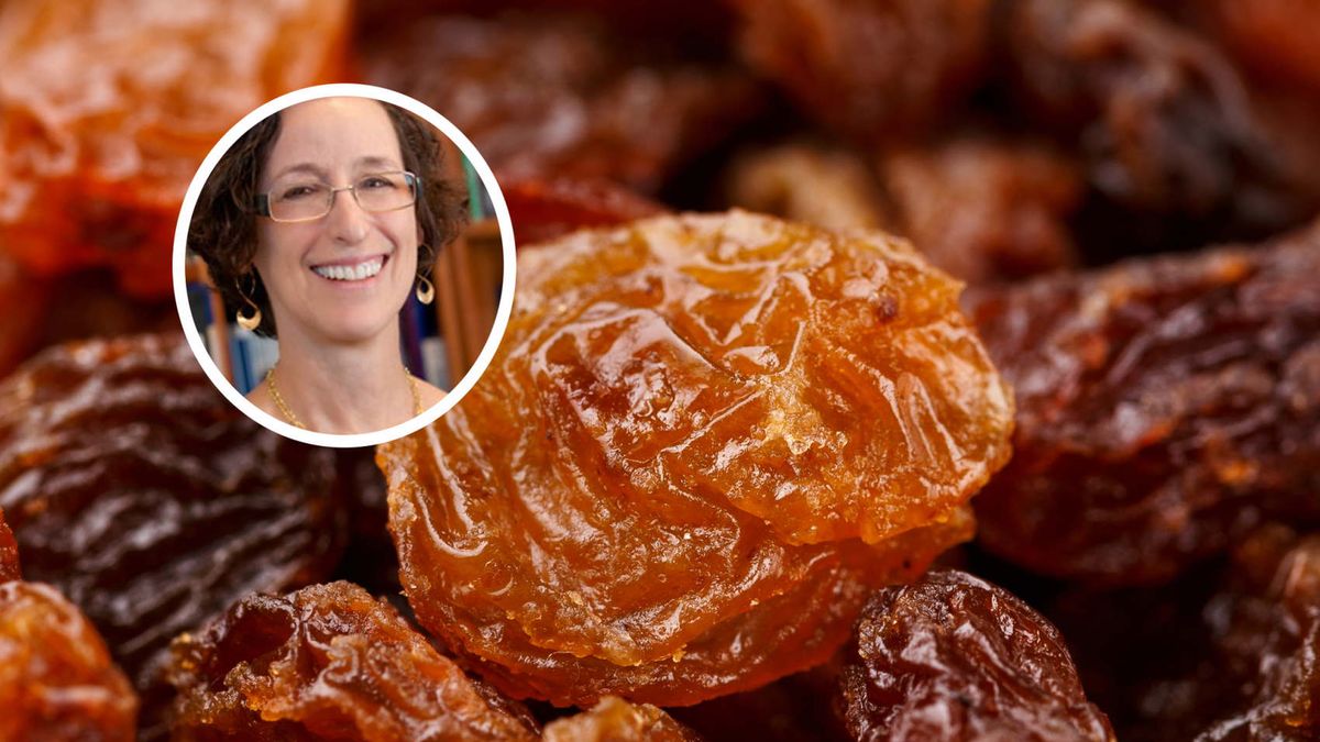 Powodują wzdęcia. To najgorsze produkty dla jelit