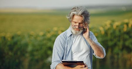 Ile możesz pożyczyć w ramach kredytu dla rolników?