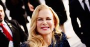Nicole Kidman kiedyś i dziś. Botoks zrobił swoje