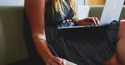 Prawo pracy do zmiany. Ministerstwo chce pomóc w zatrudnianiu cudzoziemców