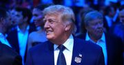 "Bardzo trudny facet". Trump krytykuje Netanjahu