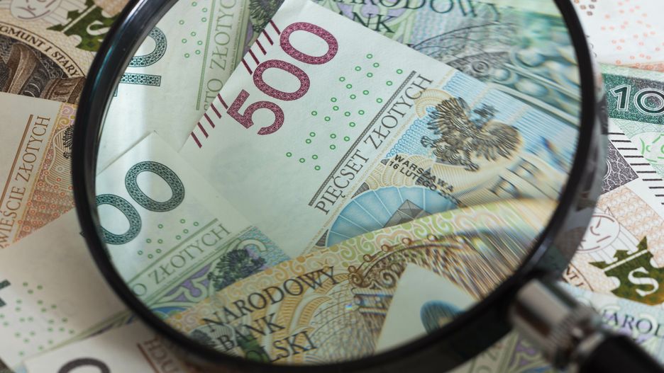 Czy dojdzie do waloryzacji 500 plus?