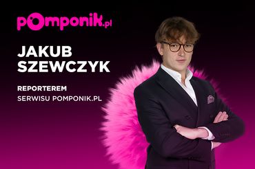 fot. Interia.pl