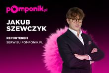 fot. Interia.pl