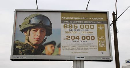 Rosja na samym końcu. Pokazali druzgocący raport