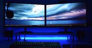 Jaki monitor 144 Hz wybrać? Podstawowe informacje
