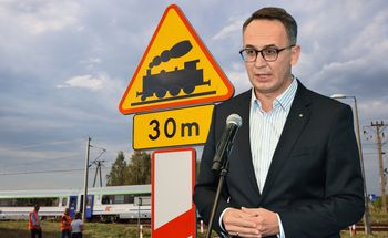 Tusk się oburzył. Minister już mówi, że pracują nad zmianą