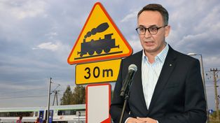 Tusk się oburzył. Minister już mówi, że pracują nad zmianą