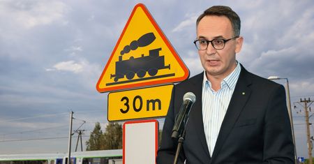 Tusk się oburzył. Minister już mówi, że pracują nad zmianą