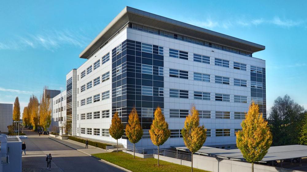 Jeleniogórska fabryka zwalnia swoich pracowników