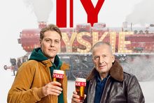 Tyski pociąg ruszy w Polskę 