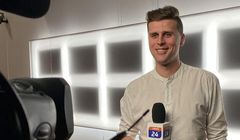 Czołowy dziennikarz polityczny odszedł z News24. Krajewski zarzuca mu upolitycznione „wychyły”