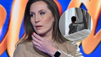 Pola Wiśniewska pojechała sama z dziećmi na wakacje. Narzeka: "Jest DROŻEJ"