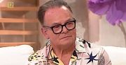 Piotr Pręgowski nie mógł uwierzyć, co napisali o jego wnuczku. Szybko zareagował na "barejowską pomyłkę"
