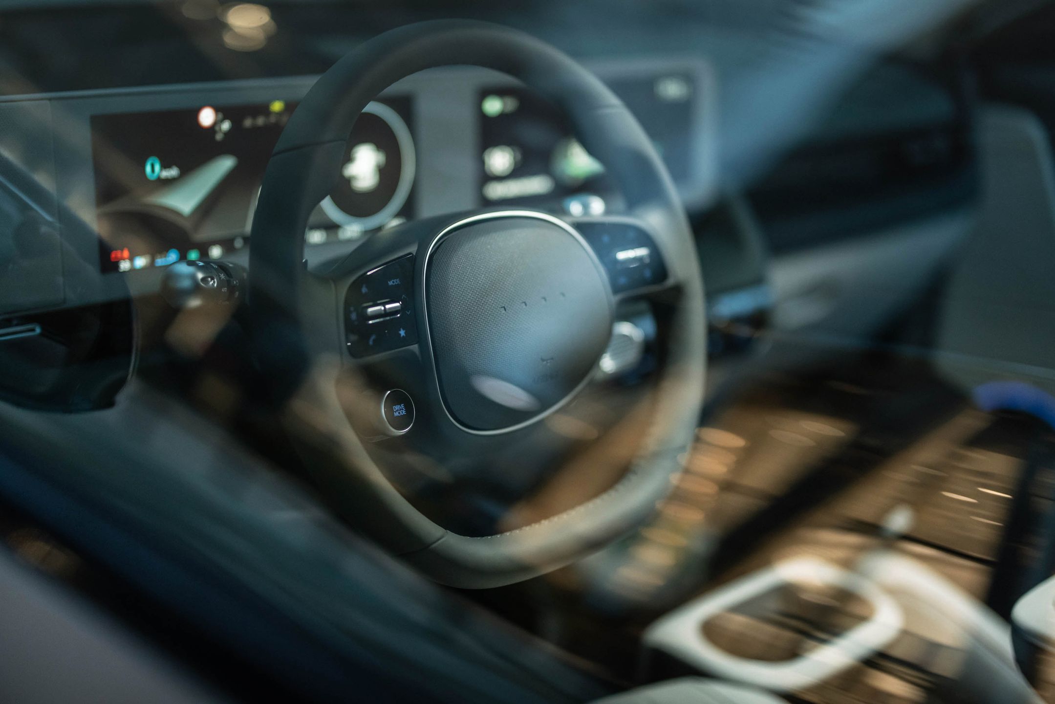 Zdjęcie ilustracyjne do artykułu