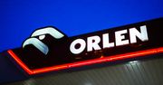 Orlen coraz bliżej Ukrainy. Ukraiński minister: To super!