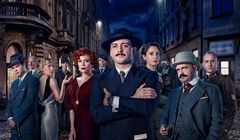 155 tys. widzów premierowych odcinków „Króla” w Canal+ Premium