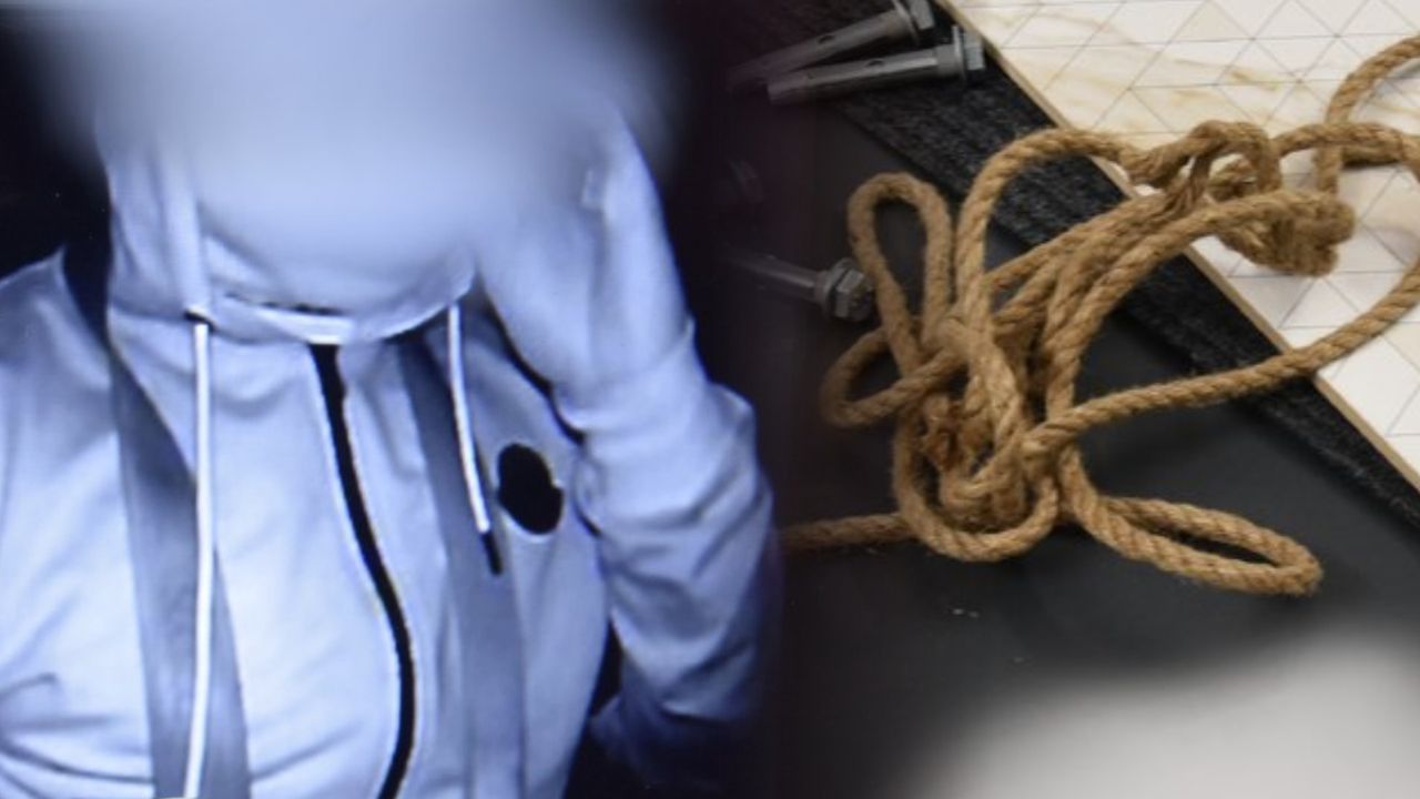 Tortury na oczach 12-latka. Byli bezwzględni. 8 miesięcy traumy