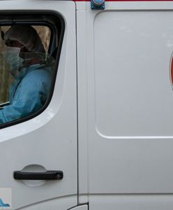 Koronawirus. Brazylia z ponurym bilansem. Są też nieoficjalne dane