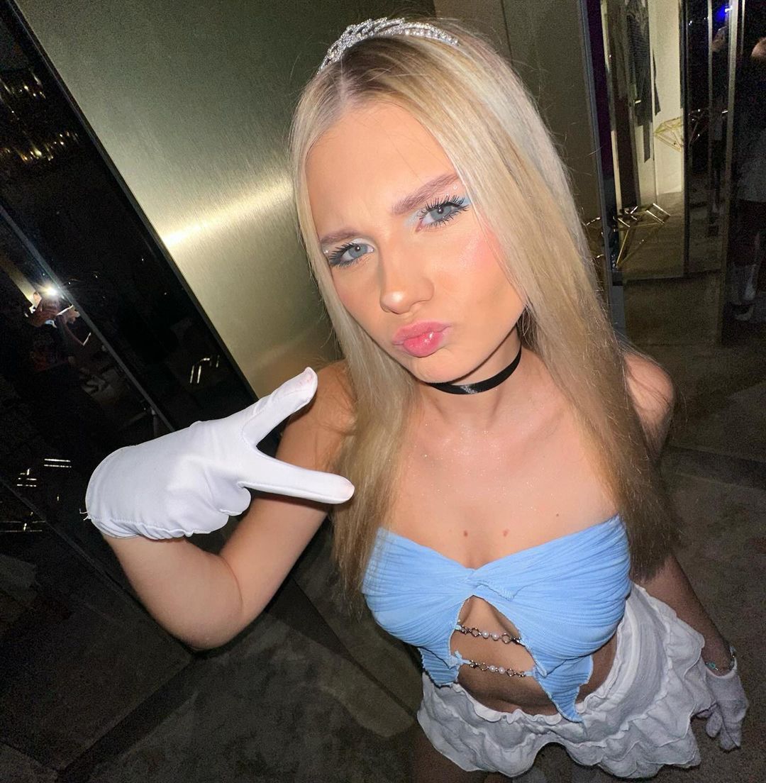 Eliza Macudzińska