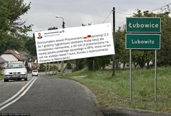 Rada Europy zaniepokojona postawą Polski. Chodzi o mniejszość niemiecką