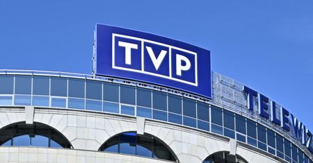 Kolejny były pracownik TVP już podpadł widzom. Wcześniej pojawiał się w "Wiadomościach"