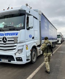 На кордоні з Польщею запрацював ще один пункт пропуску: що про нього відомо