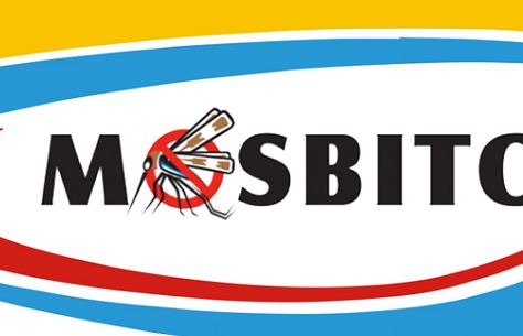 „Bezwzględne dla komarów. Łagodne dla Ciebie” w kampanii Mosbito