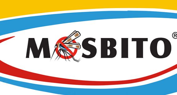 „Bezwzględne dla komarów. Łagodne dla Ciebie” w kampanii Mosbito